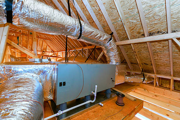 Top rated local Ac Installation specialists in Saint Marys, IA